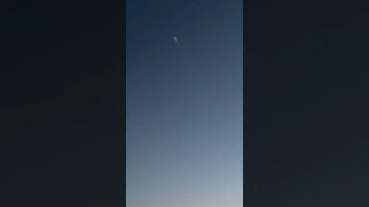 Russian Air defense work in Evpatoria