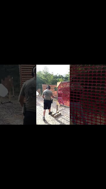 Locked & Loaded @race.on #shorts