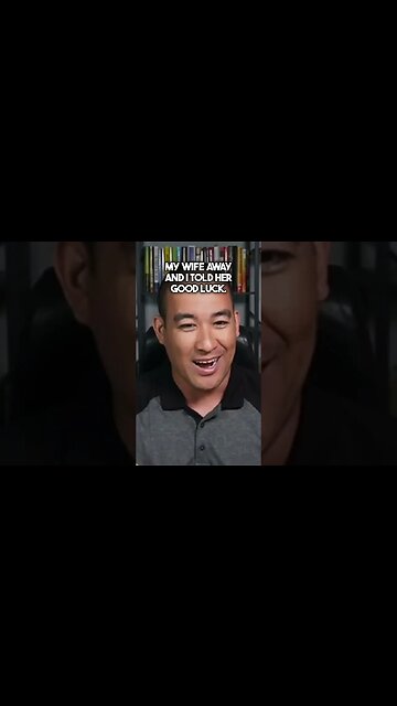 From Fearful to Fearless: How I Overcame My Real Estate Anxiety and Succeeded #entrepreneur