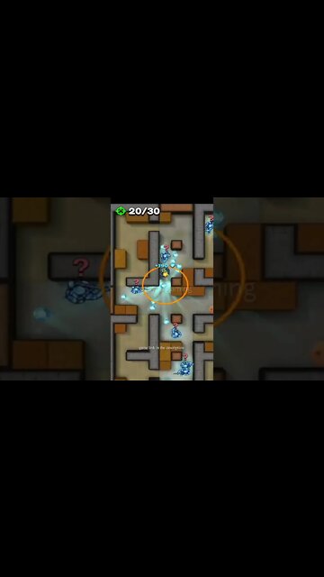 30 kills hunter Assassin #shorts