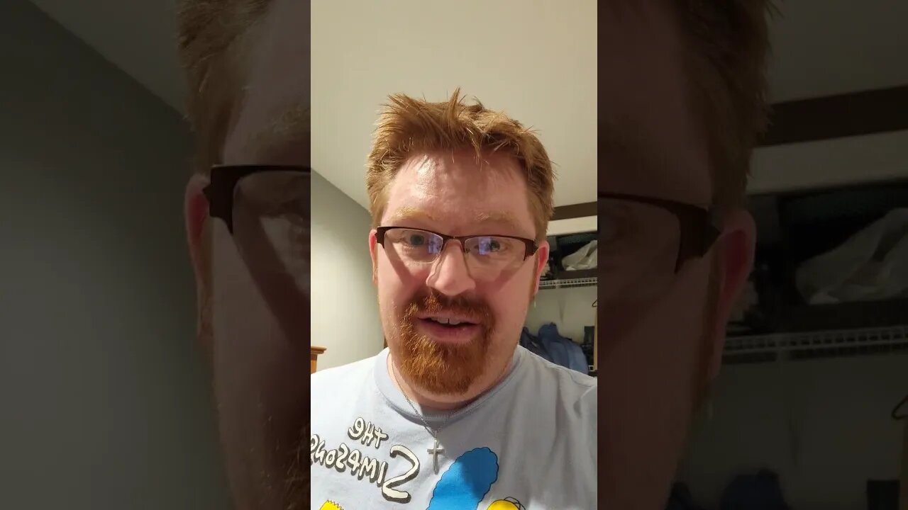 And Maggie Makes Three is so Heartfelt and adorable #shorts