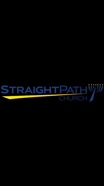 StraightPath Church Shabbat Service 2/19/2022