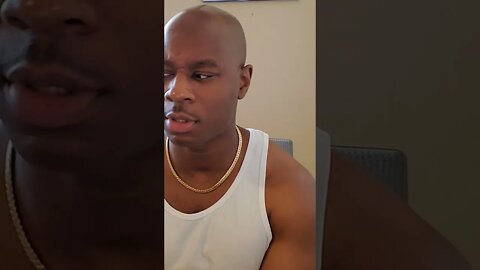 HIV in Hollywood