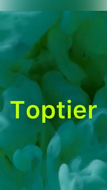 Toptier
