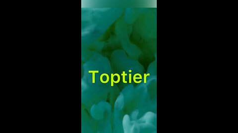 Toptier