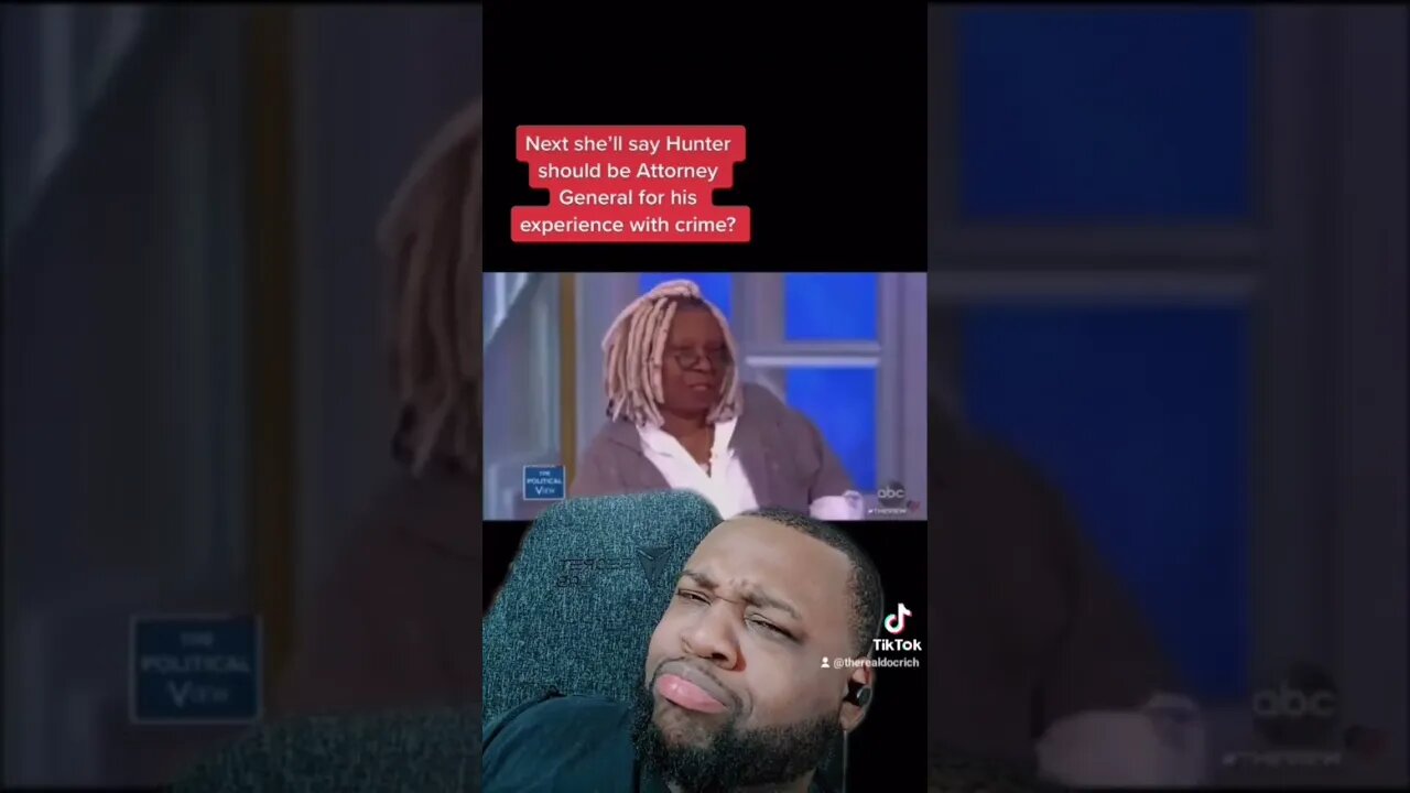 Yall Have To See This 🤦🏾♂️🤣