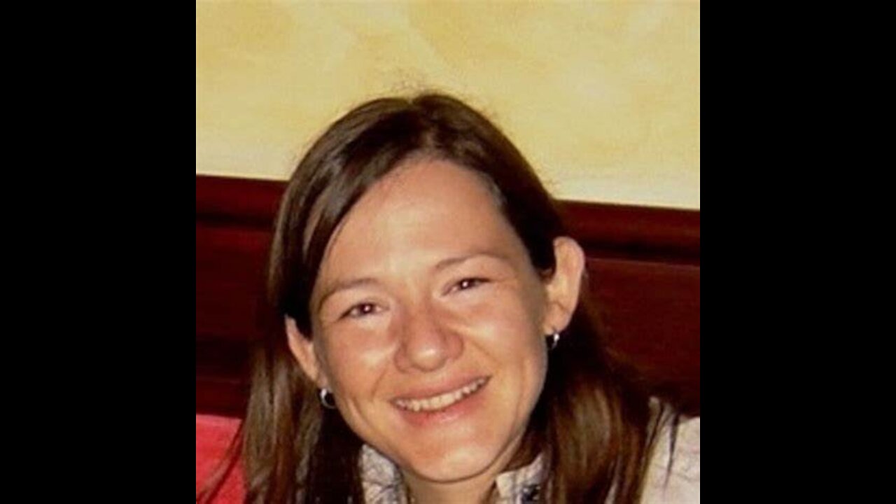 Karina Acevedo Sep.2021