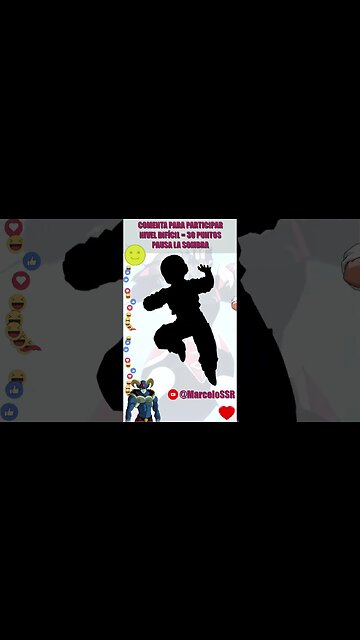 meatcanyon dbz dragon ball kai op dragon ball tiktoks #gokublack #trunkscosplay #dbsuper2015 #mangat