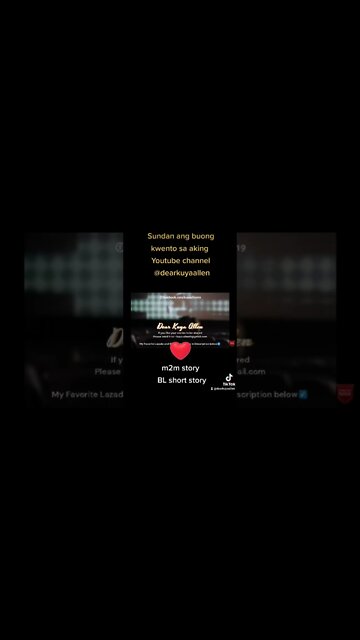 lumang sinehan. abangan sa lunes Sept 19. 6pm