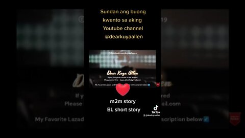 lumang sinehan. abangan sa lunes Sept 19. 6pm