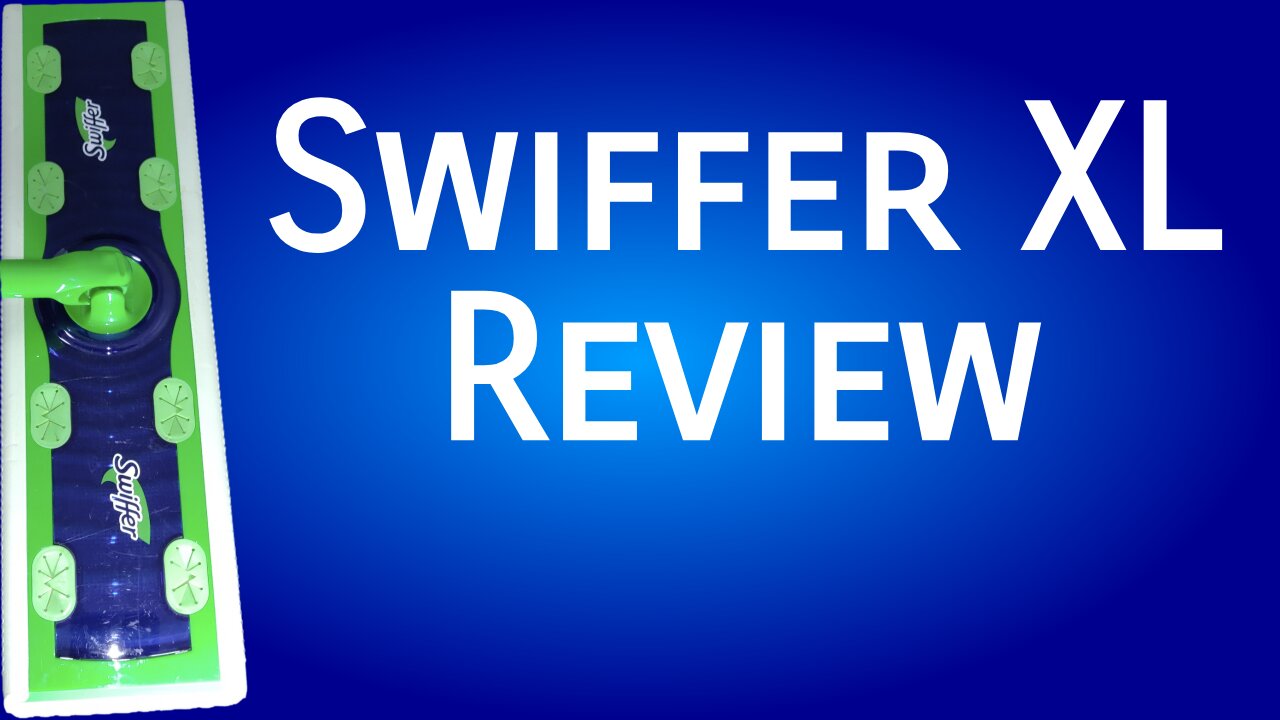 Swiffer Sweeper XL #swiffer #mop #cleaning #youtubeshorts #youtubeshortsvideo #youtubeshortsvideos