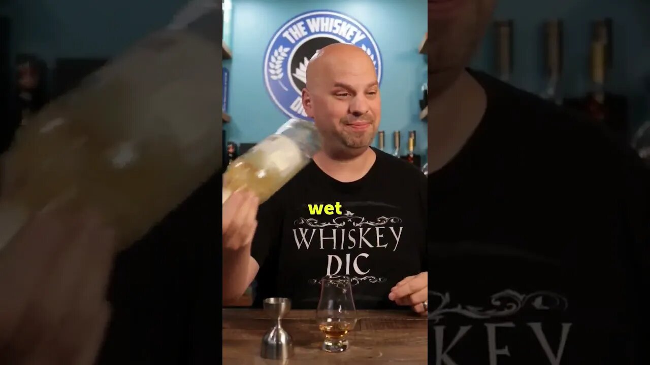 Whiskey Roulette! Episode 09