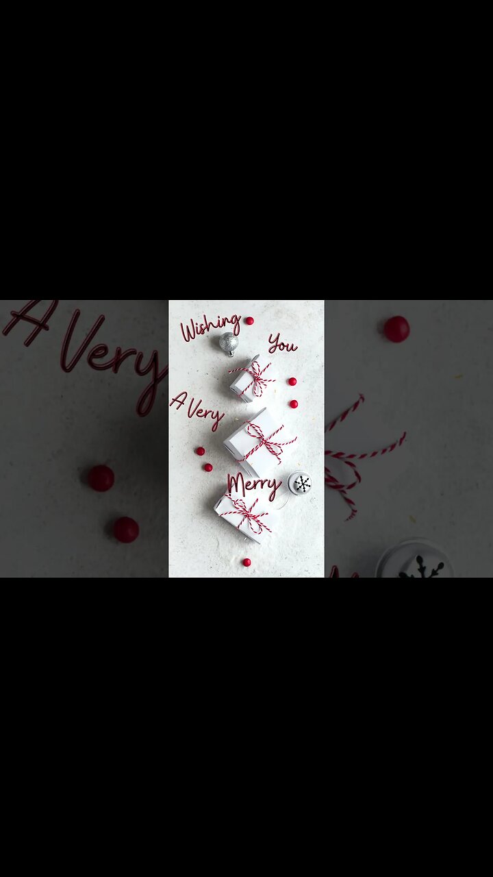 Happy Holiday Season- Merry Christmas-Kate Smith Group