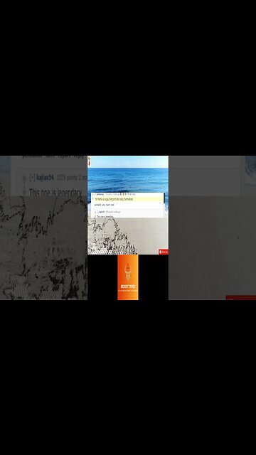 Best Yo mama jokes you got