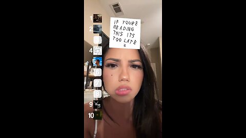 Ranking All Drake Projects!