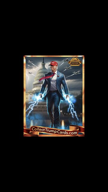 TRUMP❤️🇺🇸🥇THE REAL CHAMPION OF THE WORLD 💙🇺🇸🏅🏛️🏆⭐️