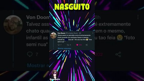 Memes em imagens - AGORA EU ASSISTO WANDINHA #shorts