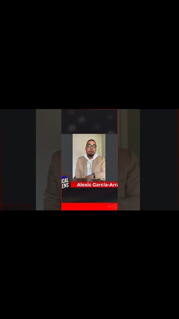 Revolutionizing Infrastructure: Building Better Roads for our Future! - Alexis Garcia- Arrazola