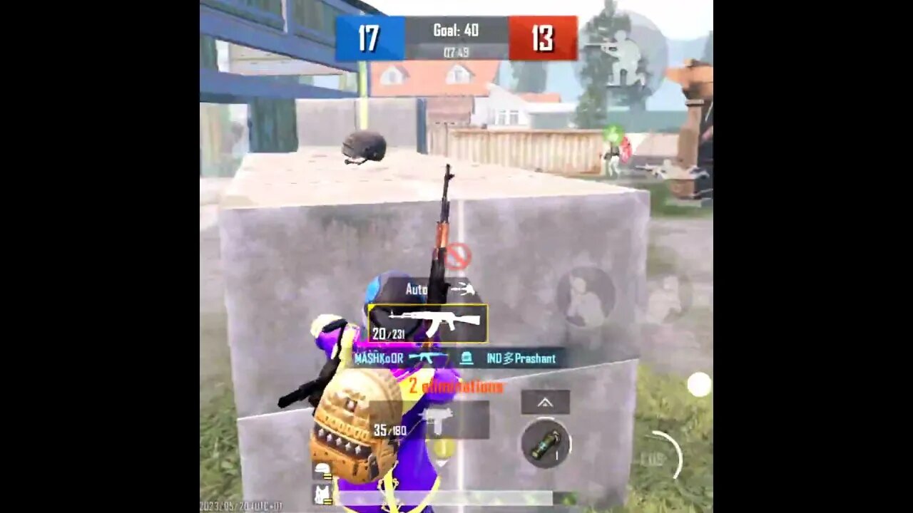 #bgmi #bgmilive #bgmishorts #pubgmobile #shortvideo #shorts