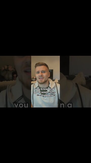 The BEST workout plan is... #workoutsplit #pushpulllegs #upperlower #fullbody #consistency