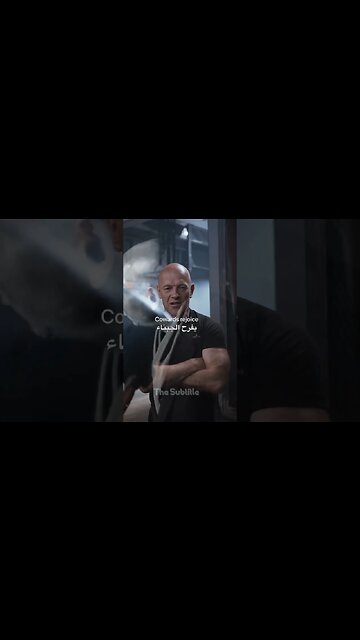 الهزيمة للشجعان أما الجبناء فلا يخوضون المعركة أصلا