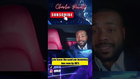 USED CAR DEALERS ARE IN TROUBLE! HERE'S WHY!