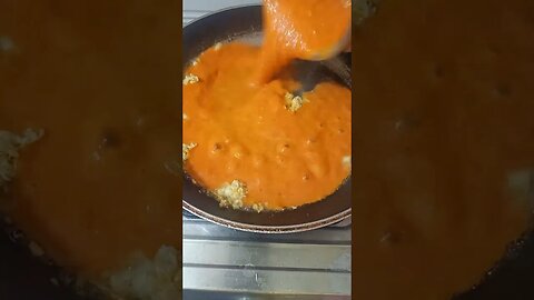 schezwan chutney 🤤🤤🤤🤤🔥🔥🔥#shorts #ytshorts #trending #youtubeshorts #viral