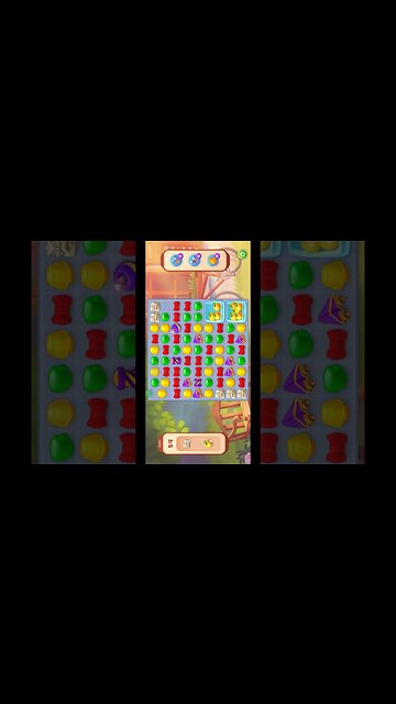 Shorts Playrix Homescapes Gameplay Walkthrough Level 12397-070