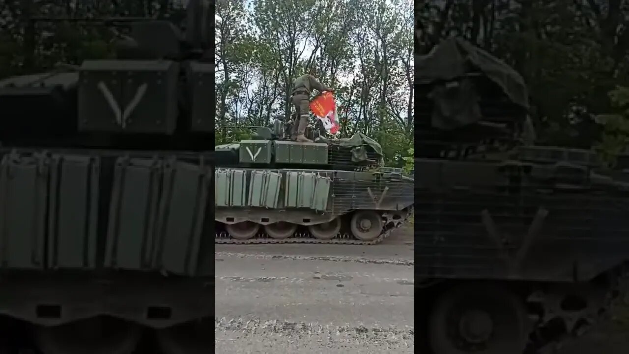 Asta este putinismul