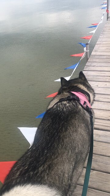 Friday Sept 20, I have called you back from the ends of the Earth.