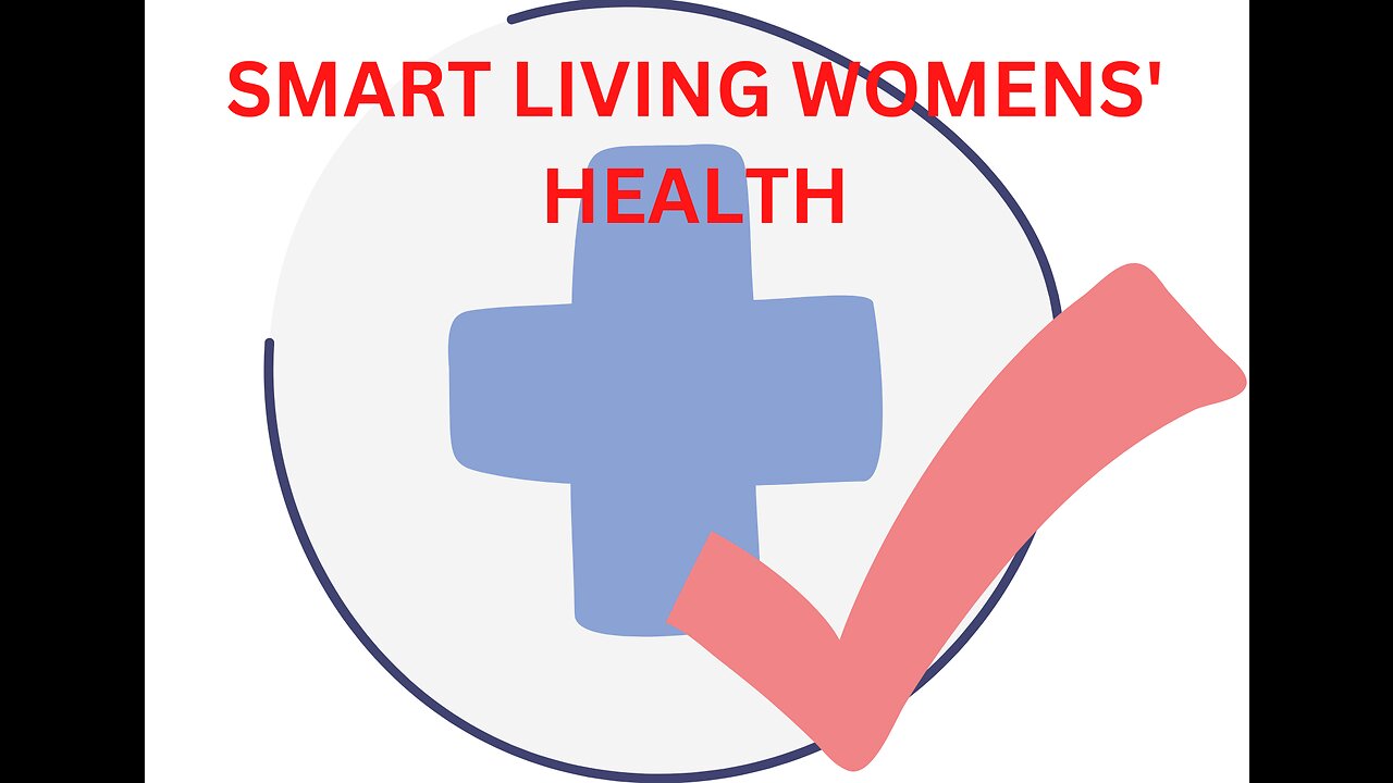 Best Ultimate Facts That Will Affect Women's Health Apps Smart Living