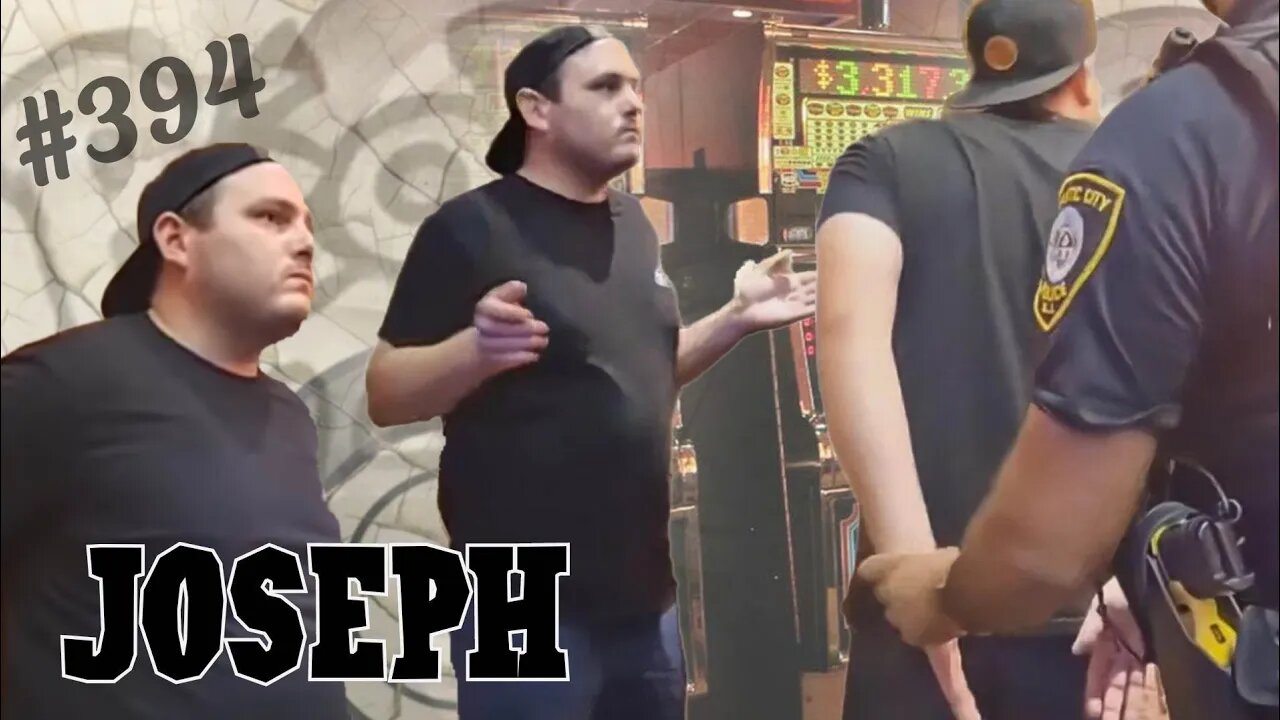 394 joseph 29