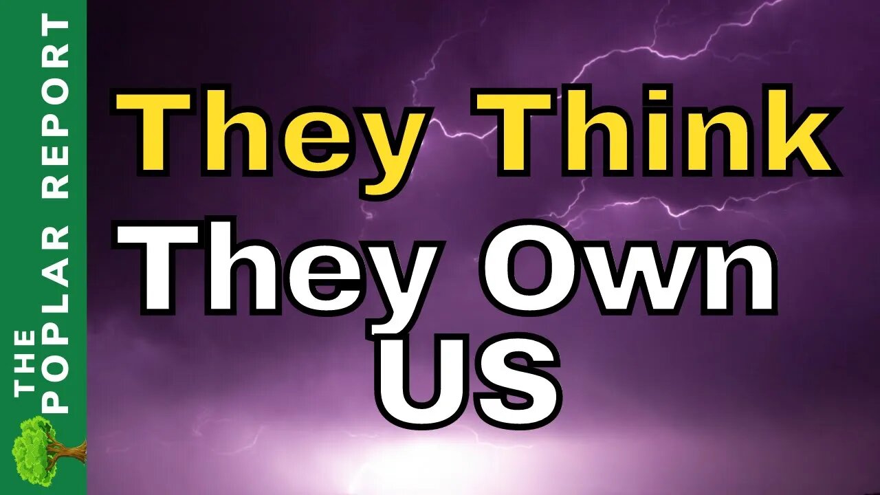 It's Getting WORSE Than Ever Before | Pay Close Attention