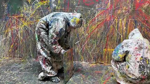 trim.2F9E358E-FC95-4EBB-B266-29DB57534372.MOV