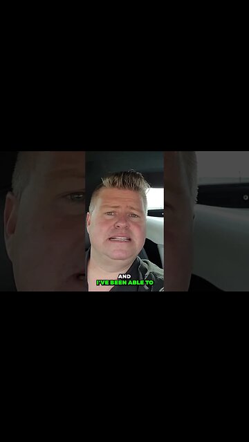 Go From An Employee To An Employeer (Side hustle Millionaire)