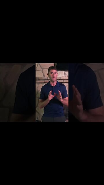 What Color is Your Poop?? @DrDavidJockers