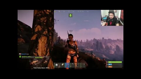 Peter Badmouthing Jacksepticeye