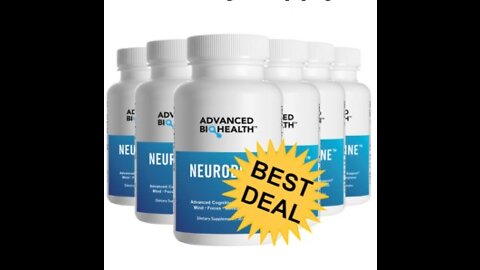 Recover your brain