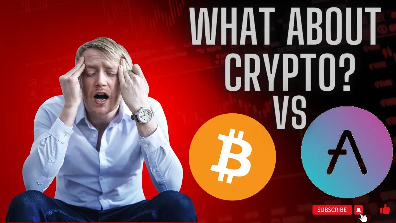 Bitcoin BTC VS Aave crypto 🔥 Bitcoin price 🔥 Aave crypto news today 🔥 Bitcoin news 🔥 Aave news today