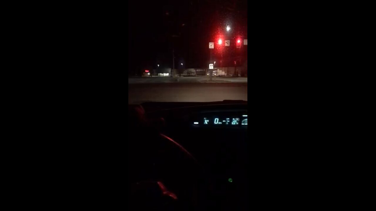Chef Boy R Dizzy VLOG: @Kohls 🚘 #April #2 #2024 ⏰🗓 #430AM - #1230PM ⏰🗓 N(O_A)H.(O_o) @Noah.Robo 🤟