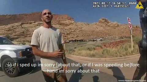 r25 the new cyber weapon-brian.wmv