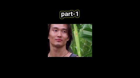new best Hindi movies 2024 part1