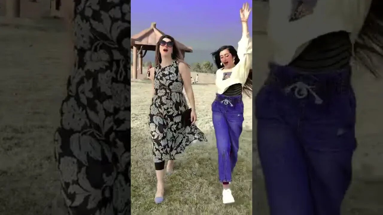 #movie #please #music #songs #shorts