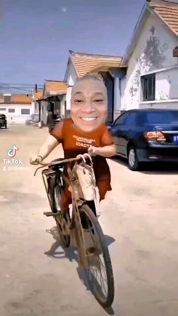 🤣🤣🤣🚲🚲🚲