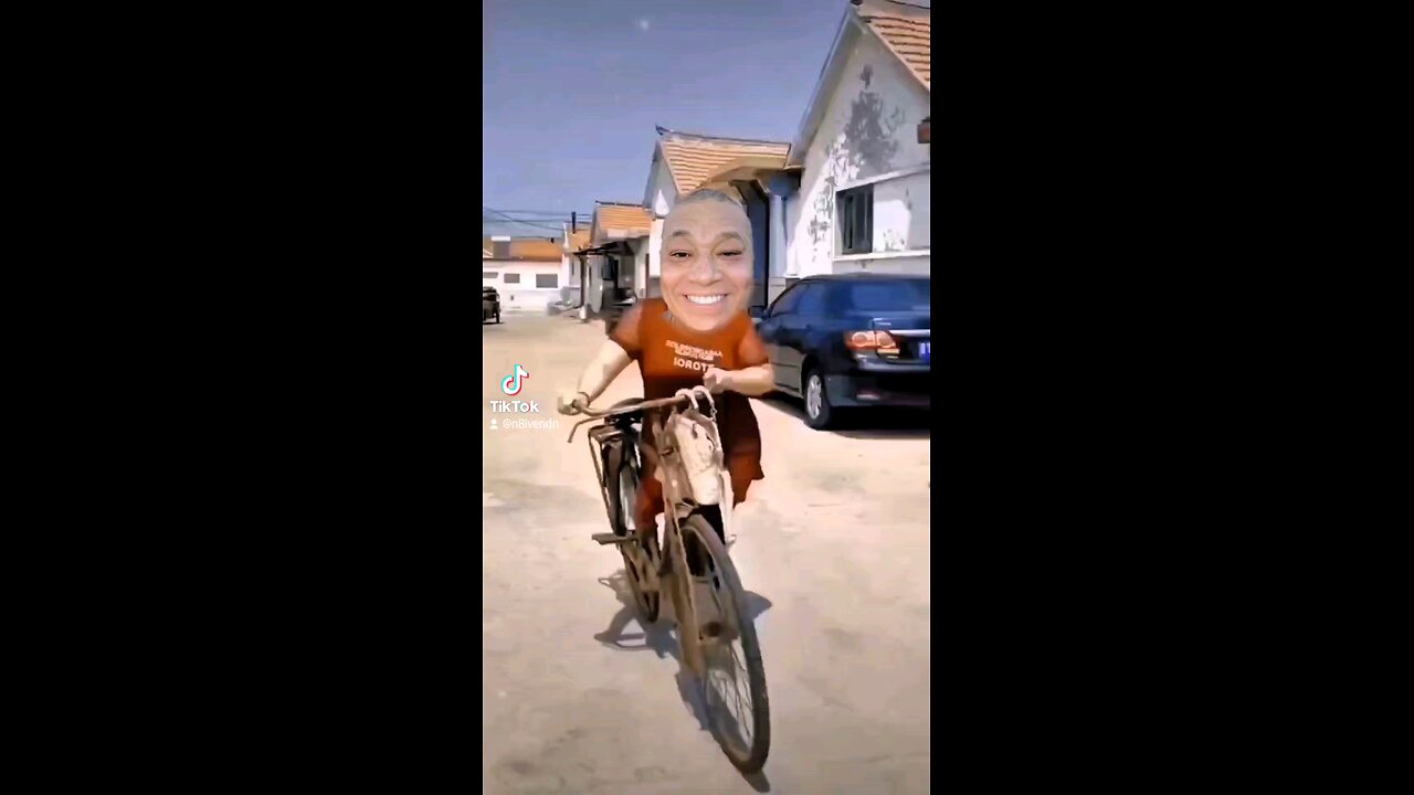 🤣🤣🤣🚲🚲🚲