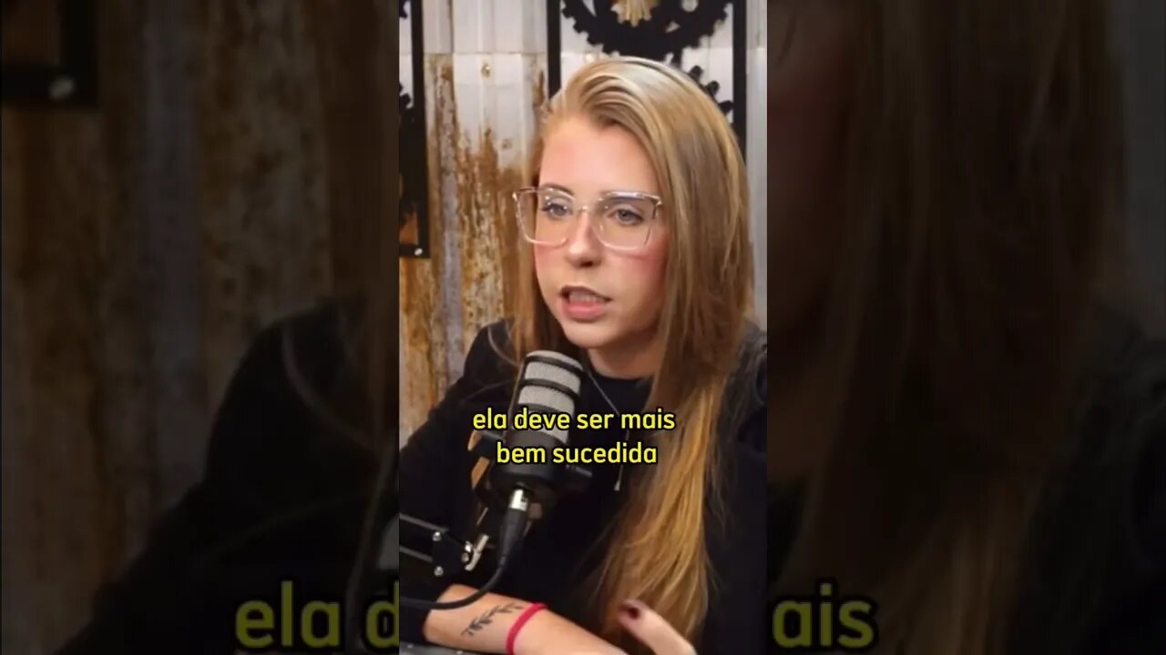 20 de janeiro de 2023