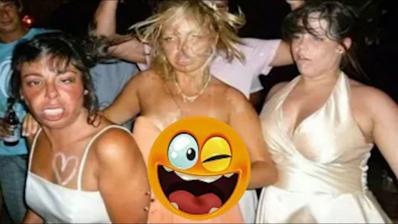 Funniest fails ever - you have to see these