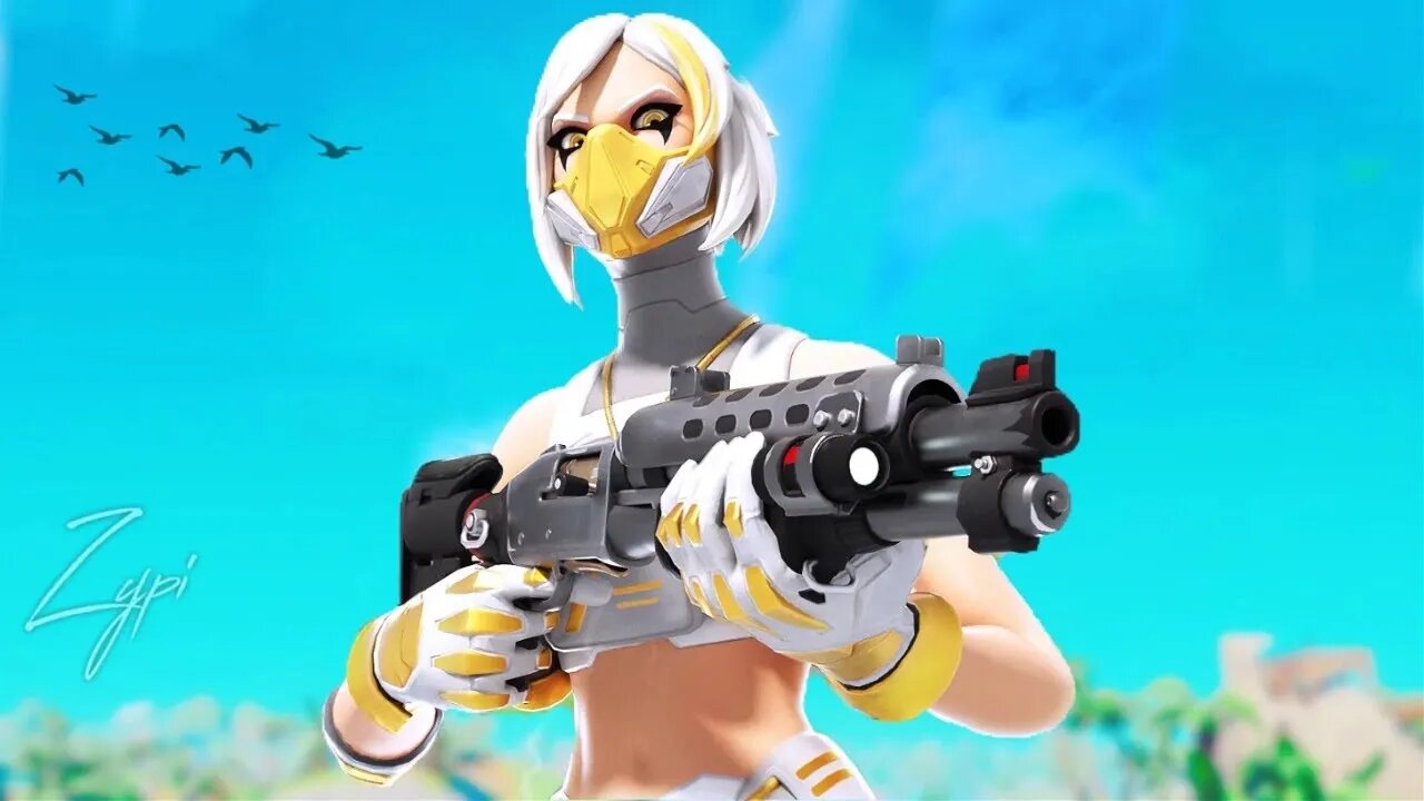 Fortnite Animated Shorts Compilation Part 3 #Fortniteanimation #Shorts #Fortnite