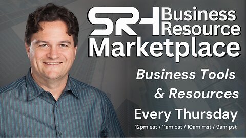 Business Tools & Resources - Cash Flow via Tax Management System 9 19 2024