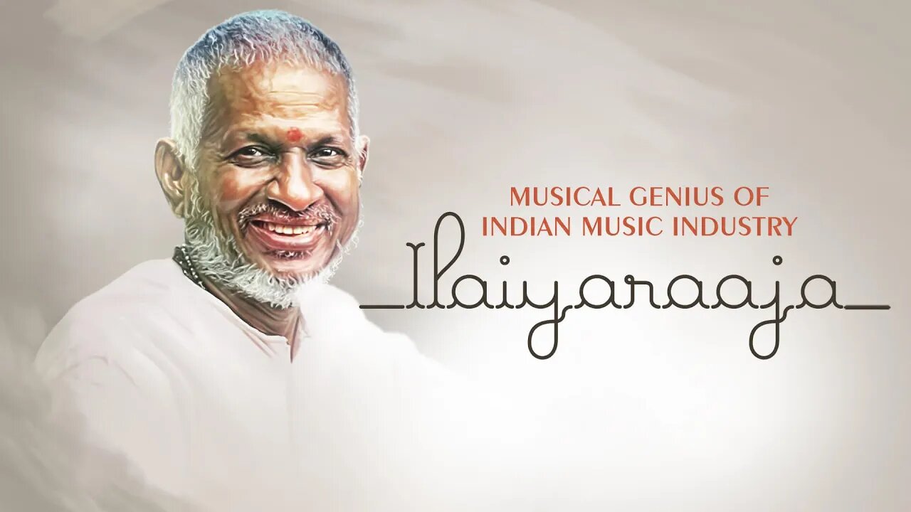 Ilayaraja Night time Melody Songs